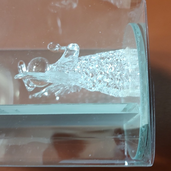 Angel - Picture 11 of 12